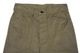 BUZZ RICKSON'S �Х��ꥯ���� �ѥ�� "TROUSERS, WORKING, BROWN DENIM" BR42531