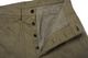 BUZZ RICKSON'S �Х��ꥯ���� �ѥ�� "TROUSERS, WORKING, BROWN DENIM" BR42531