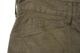 BUZZ RICKSON'S �Х��ꥯ���� �ѥ�� "TROUSERS, WORKING, BROWN DENIM" BR42531