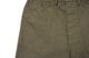 BUZZ RICKSON'S �Х��ꥯ���� �ѥ�� "TROUSERS, WORKING, BROWN DENIM" BR42531