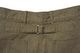 BUZZ RICKSON'S �Х��ꥯ���� �ѥ�� "TROUSERS, WORKING, BROWN DENIM" BR42531