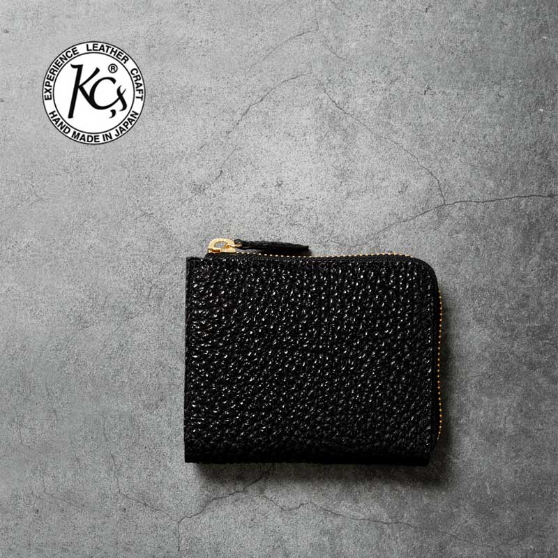 KC's ���������� ����ѥ��ȥ�����å� "����ѥ��ȥ�����å� L���å� ɱϩ������" KCS-HIMEJI-L