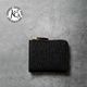 KC's ���������� ����ѥ��ȥ�����å� "����ѥ��ȥ�����å� L���å� ɱϩ������" KCS-HIMEJI-L