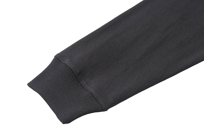 VANSON �Х󥽥� Ĺµ T����� "LOONEY TUNES ����� ŷ�� ĹµT�����"  LTV-2509