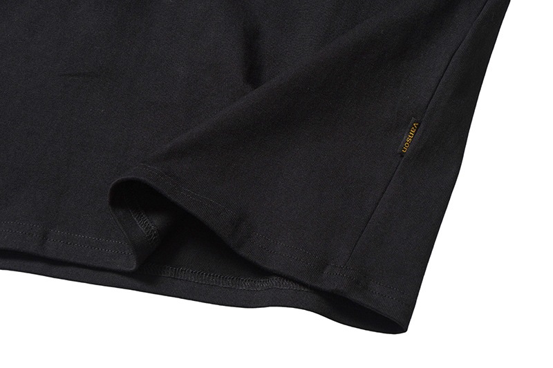 VANSON �Х󥽥� Ĺµ T����� "LOONEY TUNES ����� ŷ�� ĹµT�����"  LTV-2509