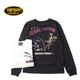 VANSON �Х󥽥� Ĺµ T����� "LOONEY TUNES ����� ŷ�� ĹµT�����"  LTV-2509