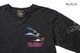 VANSON �Х󥽥� Ĺµ T����� "LOONEY TUNES ����� ŷ�� ĹµT�����"  LTV-2509