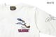 VANSON �Х󥽥� Ĺµ T����� "LOONEY TUNES ����� ŷ�� ĹµT�����"  LTV-2509