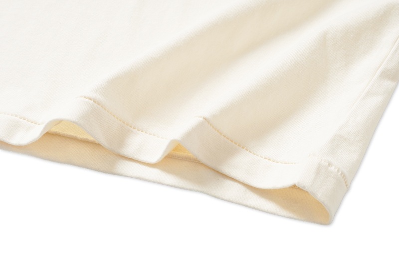 GANGSTERVILLE ����󥰥������ӥ� ��THE FETISHISM - L/S HENRY T-SHIRTS��  GSV5310