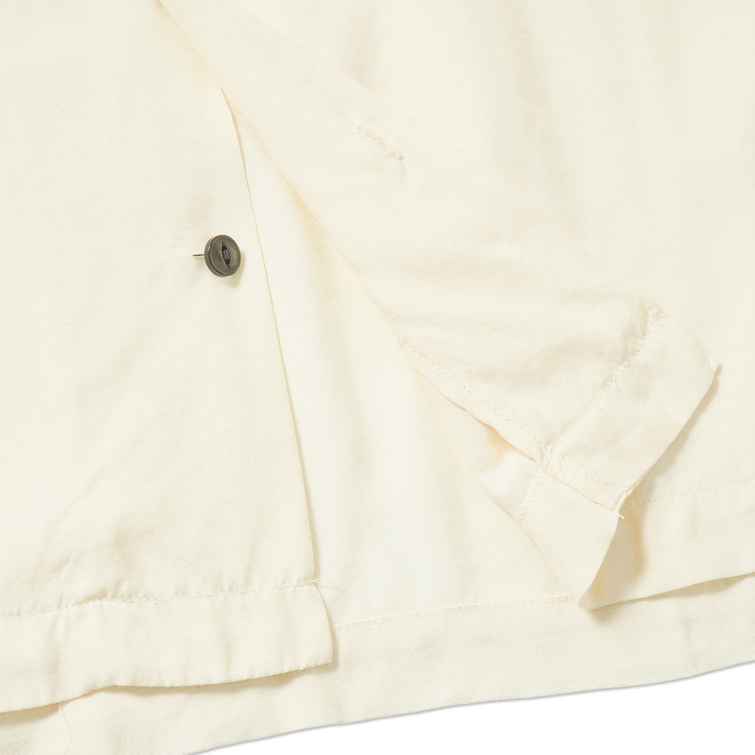 Schott ����å� Ĺµ����� "ROCK'N ROLL RAYON SHIRT"  782-6120005