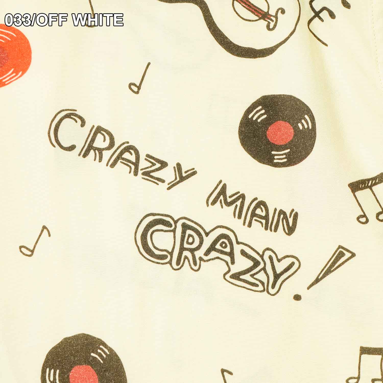 Schott ����å� Ĺµ����� "ROCK'N ROLL RAYON SHIRT"  782-6120005