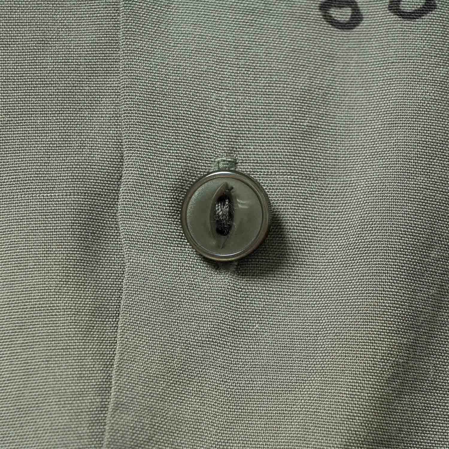 Schott ����å� Ĺµ����� "ROCK'N ROLL RAYON SHIRT"  782-6120005