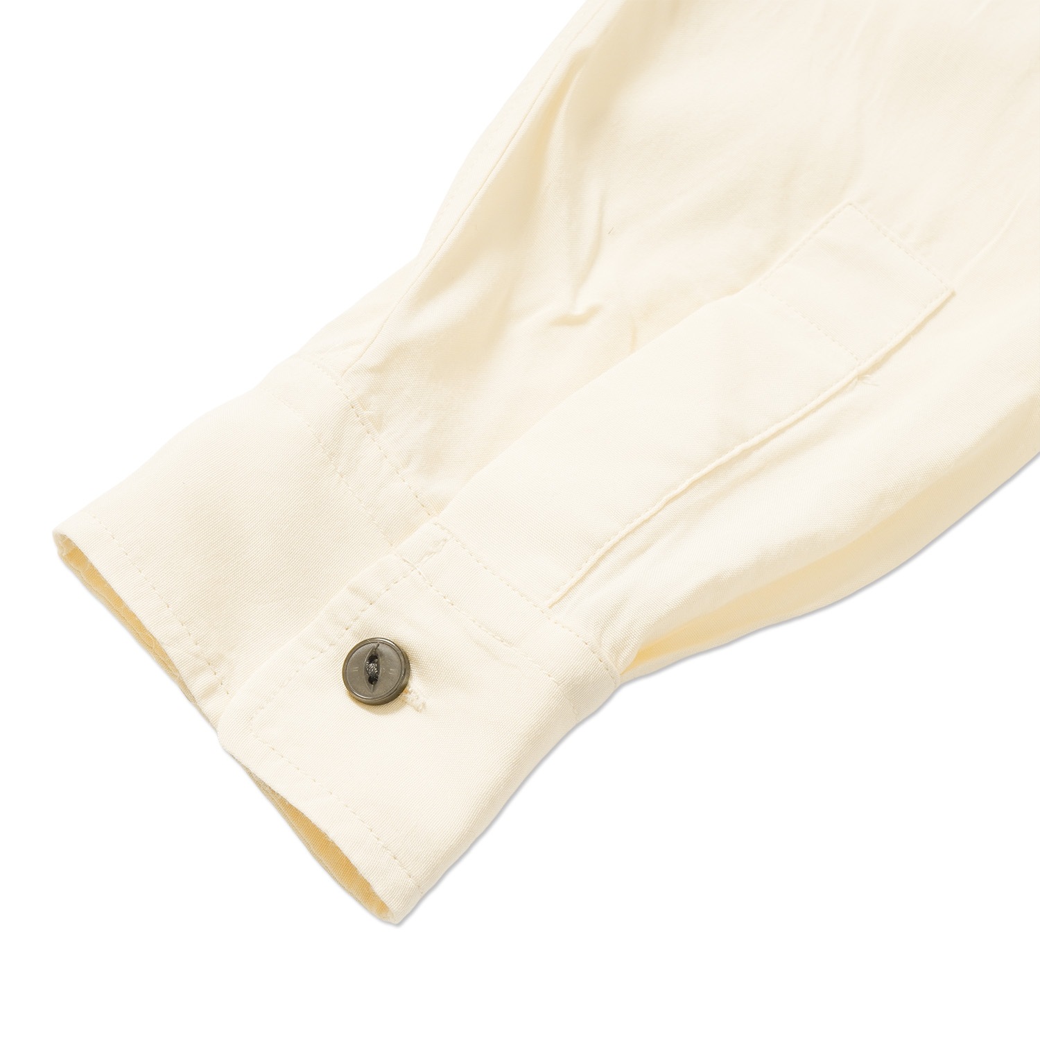 Schott ����å� Ĺµ����� "ROCK'N ROLL RAYON SHIRT"  782-6120005