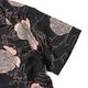 SUN SURF ���󥵡��� Ⱦµ �����ϥ���� DUKE KAHANAMOKU COOLMAX(R) HAWAIIAN SHIRT  ��DUKE'S WOOL BALL��  DK39681