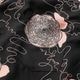 SUN SURF ���󥵡��� Ⱦµ �����ϥ���� DUKE KAHANAMOKU COOLMAX(R) HAWAIIAN SHIRT  ��DUKE'S WOOL BALL��  DK39681