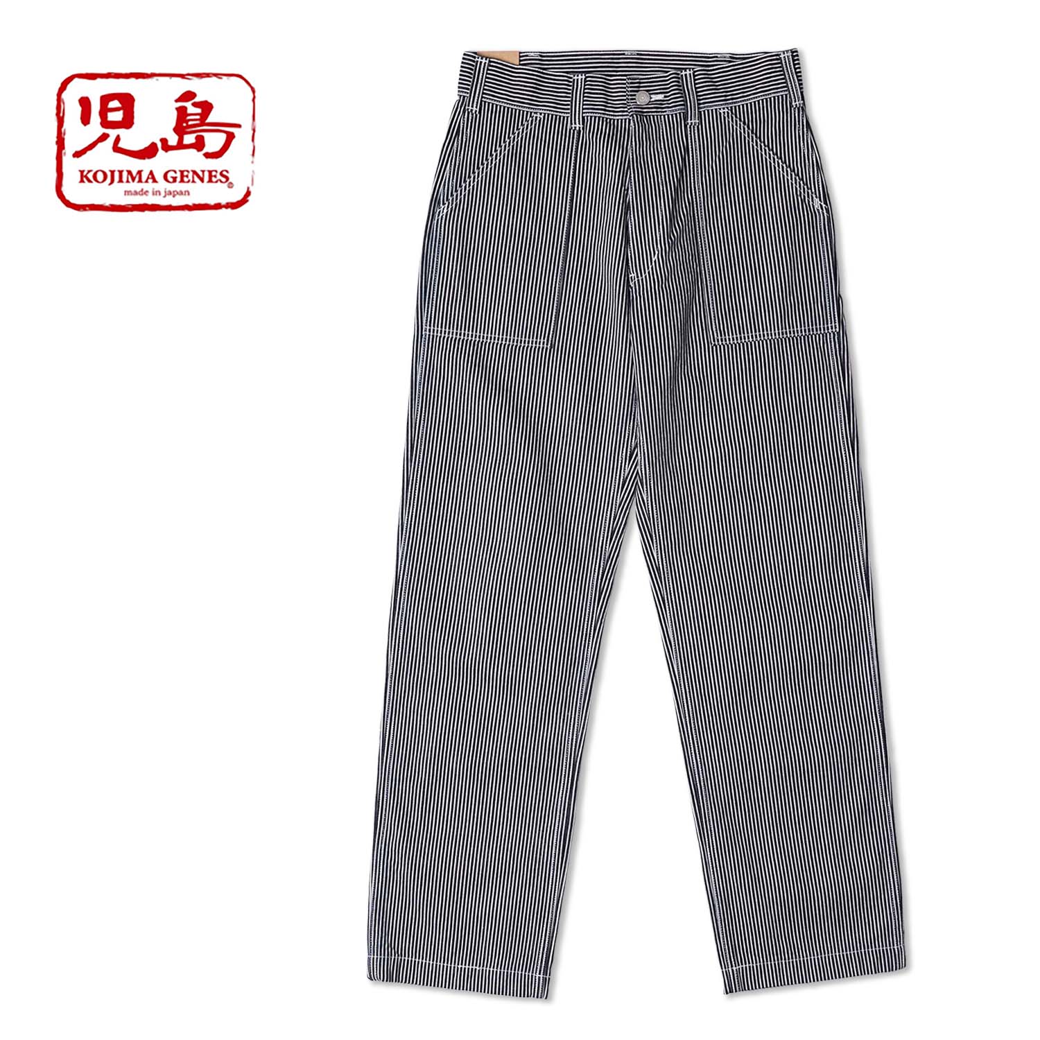 ���祸���� �ѥ��  �ȥ١����å��٥������ѥ�ġ�  RNB-1201