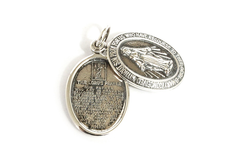 �ڥ����ȥȥåס��ޥꥢ�ץ졼�� �����å� �ԥ륱����������С�925 PJASP110SV/1