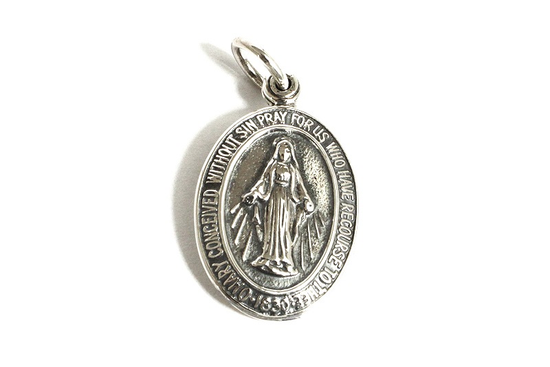 �ڥ����ȥȥåס��ޥꥢ�ץ졼�� �����å� �ԥ륱����������С�925 PJASP110SV/1