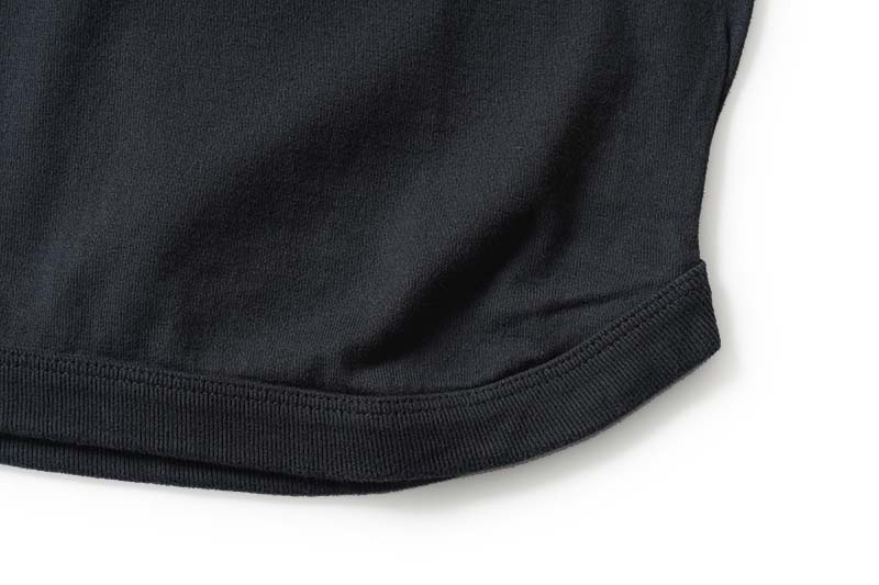 FULLCOUNT �ե륫����� Ⱦµ T����� "Flatseam Heavy Weight T Shirt" 5222-22