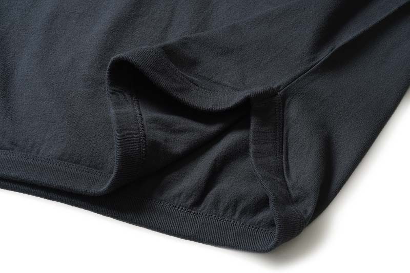 FULLCOUNT �ե륫����� Ⱦµ T����� "Flatseam Heavy Weight T Shirt" 5222-22