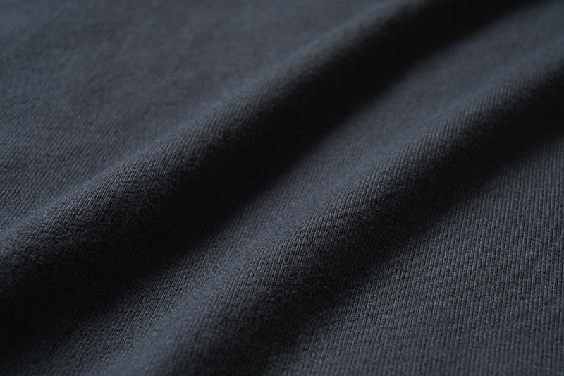 FULLCOUNT �ե륫����� Ⱦµ T����� "Flatseam Heavy Weight T Shirt" 5222-22