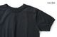 FULLCOUNT �ե륫����� Ⱦµ T����� "Flatseam Heavy Weight T Shirt" 5222-22