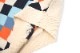 BARQUE �С��� Ⱦµ�ݥ������ "POLO SHIRT" BARQUE-POLO-KHK
