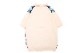 BARQUE �С��� Ⱦµ�ݥ������ "POLO SHIRT" BARQUE-POLO-KHK