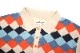 BARQUE �С��� Ⱦµ�ݥ������ "POLO SHIRT" BARQUE-POLO-KHK