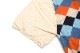 BARQUE �С��� Ⱦµ�ݥ������ "POLO SHIRT" BARQUE-POLO-KHK