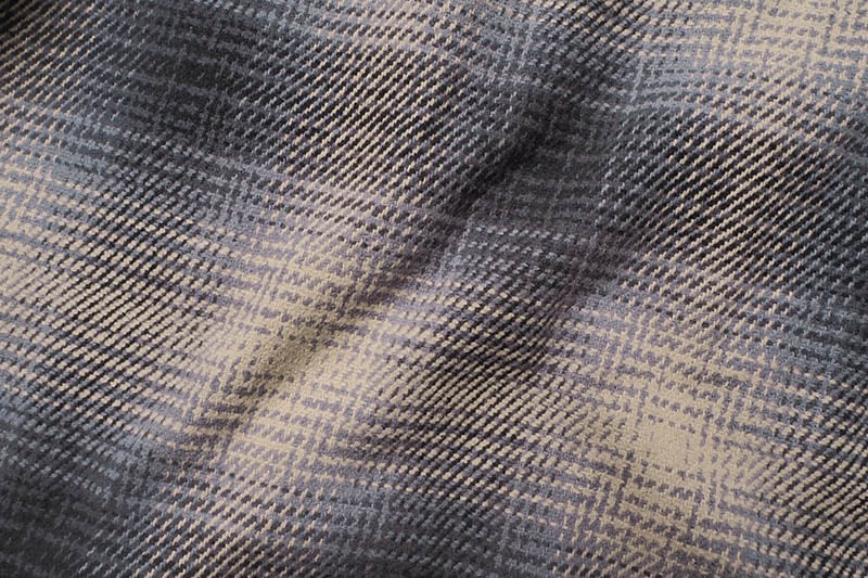 SUGAR CANE ���奬�������� ���㥱�å� ��WEATHER CLOTH QUILTED WORK JACKET�� SC15402