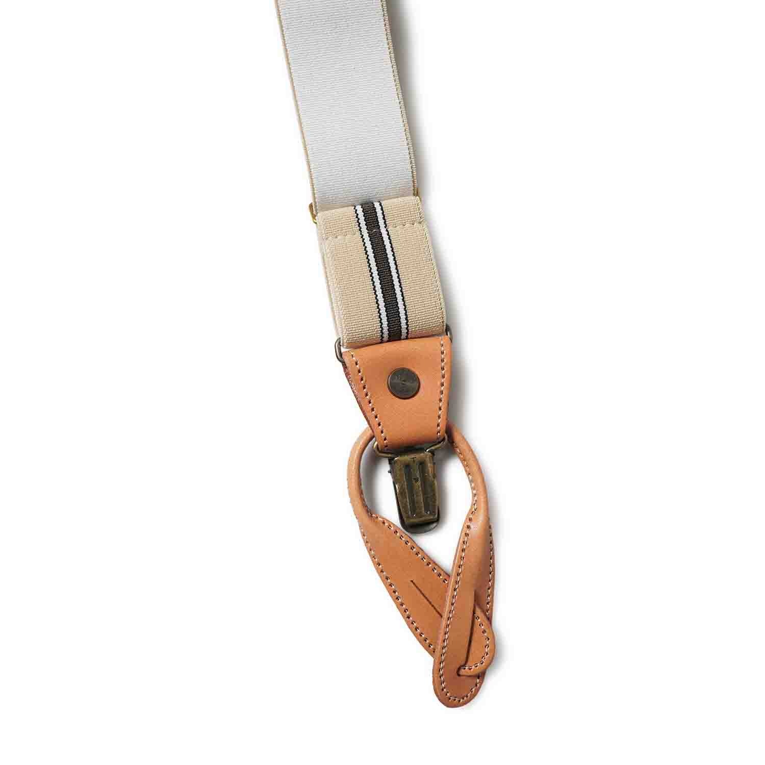 ORGUEIL ���륲����  �����ڥ���� "Suspender" OR-7331