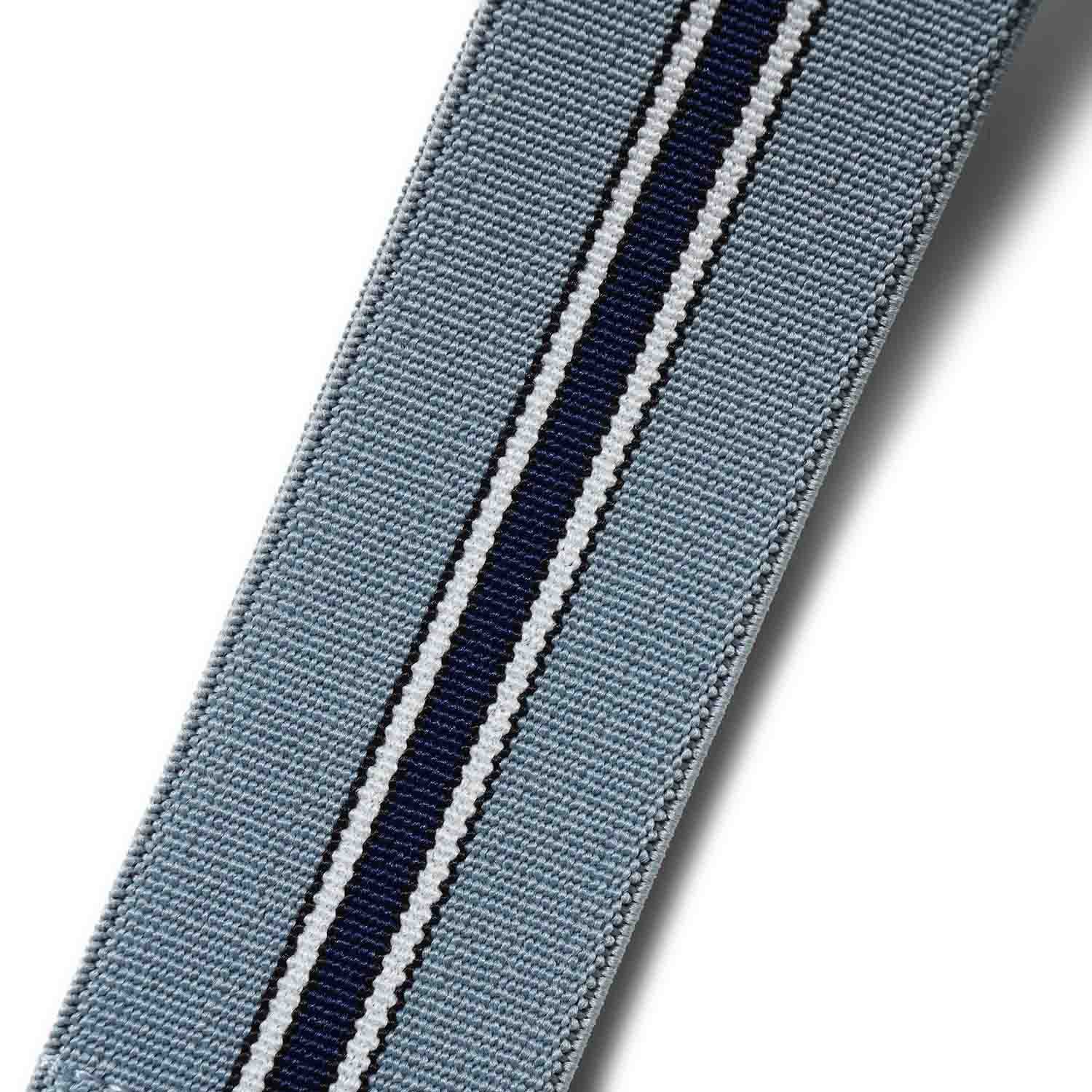 ORGUEIL ���륲����  �����ڥ���� "Suspender" OR-7331