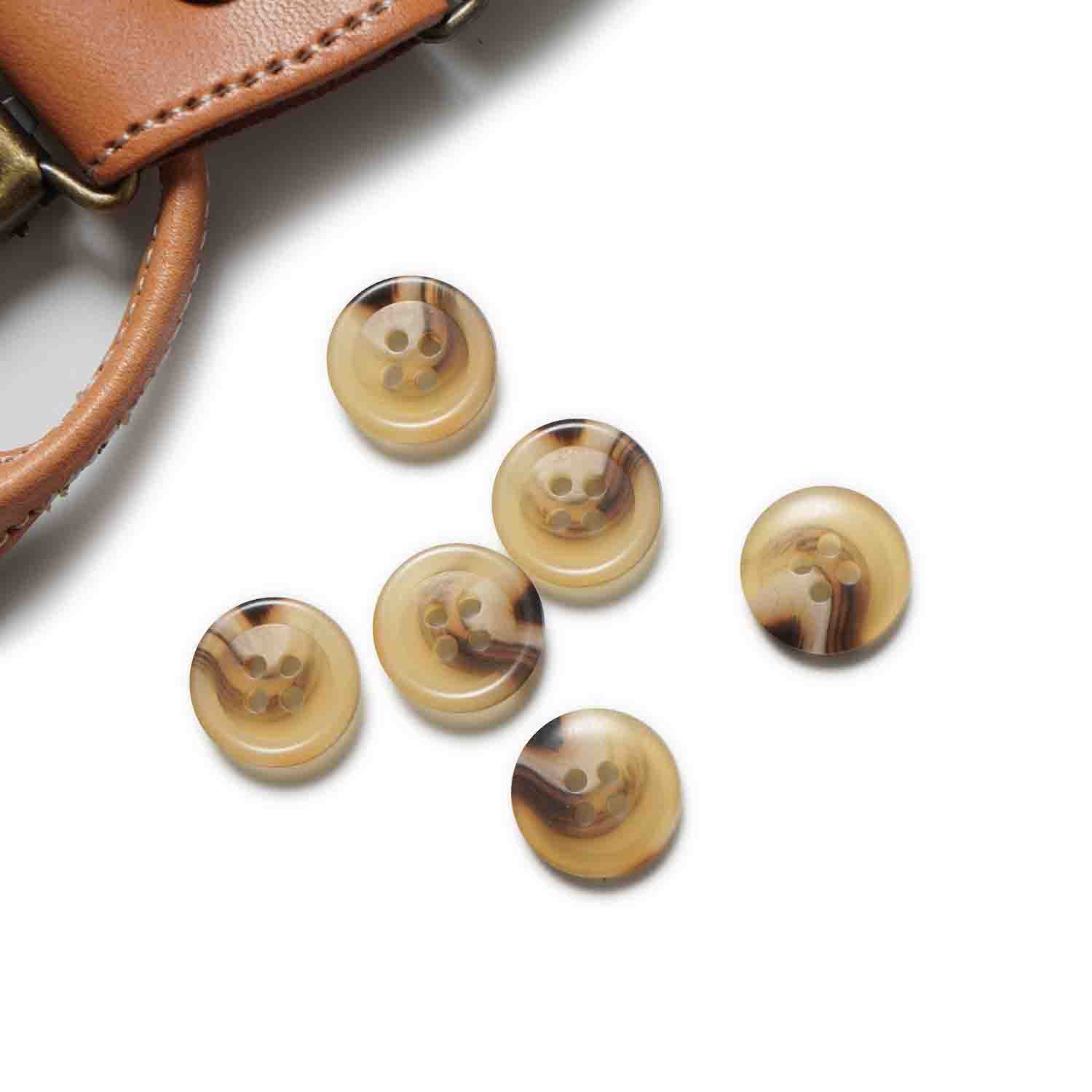 ORGUEIL ���륲����  �����ڥ���� "Suspender" OR-7331