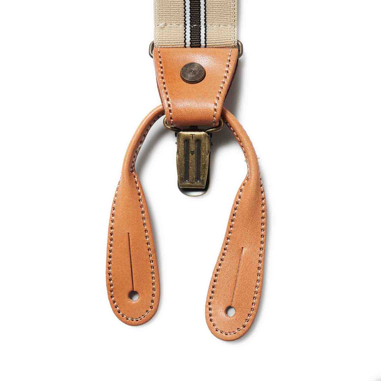 ORGUEIL ���륲����  �����ڥ���� "Suspender" OR-7331