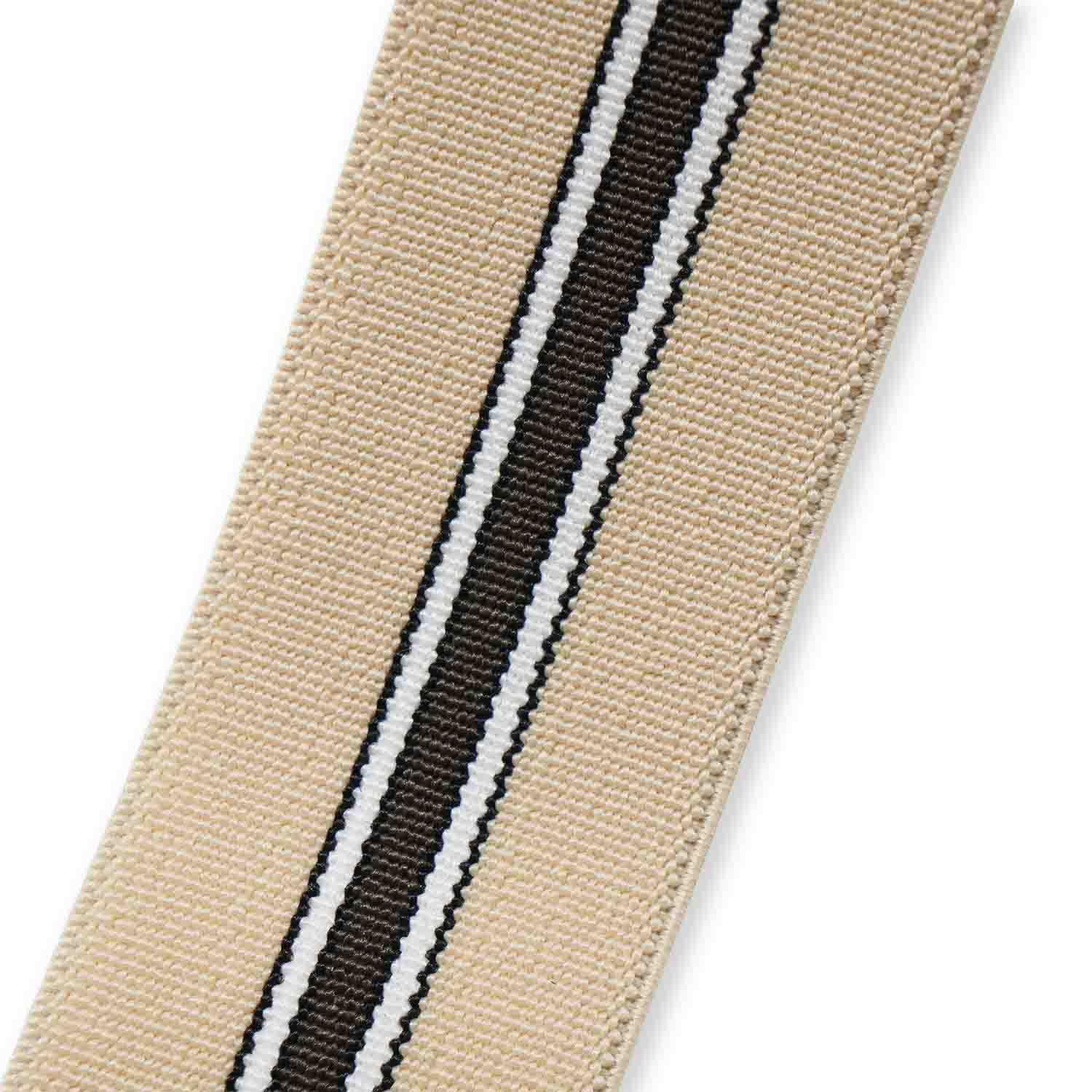 ORGUEIL ���륲����  �����ڥ���� "Suspender" OR-7331