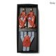 ORGUEIL ���륲����  �����ڥ���� "Suspender" OR-7331