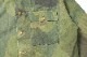 Nigel Cabourn �ʥ������륱���ܥ� ���㥱�å� "FRENCH WORK SHORT JK CAMO" 80490010001