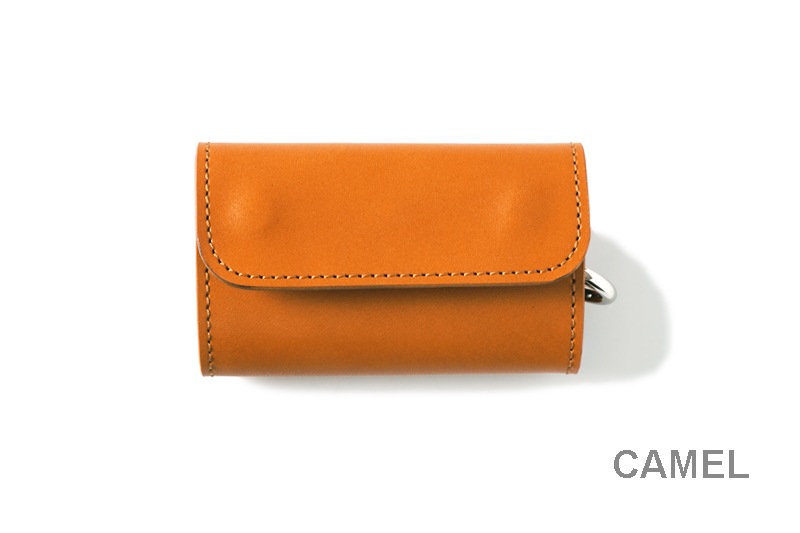 ROUTE 롼  ڥ쥶 RT-KC02T