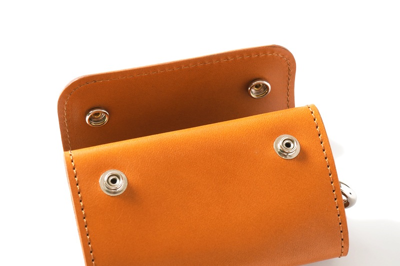 ROUTE 롼  ڥ쥶 RT-KC02T