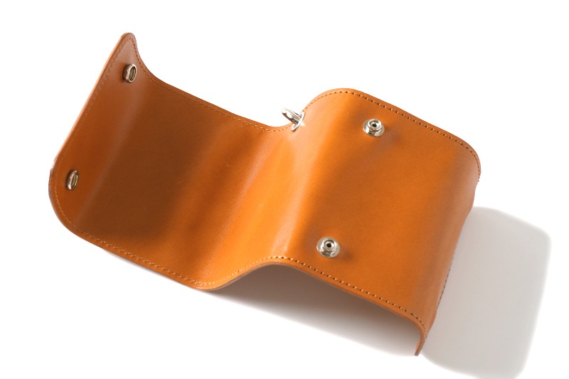 ROUTE 롼  ڥ쥶 RT-KC02T