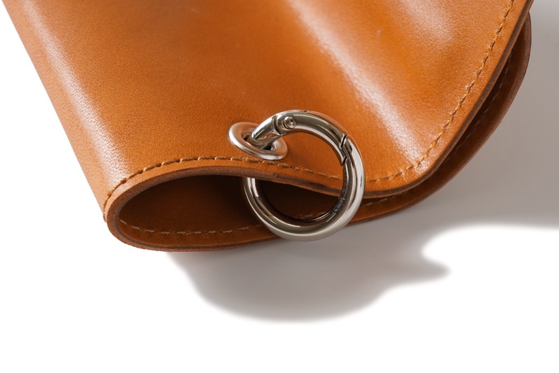 ROUTE 롼  ڥ쥶 RT-KC02T