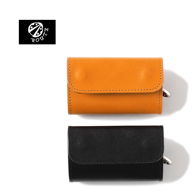 ROUTE 롼  ڥ쥶 RT-KC02T