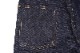 SUGAR CANE ���奬�������� �ǥ˥� �ѥ�� ��14oz. DENIM BOOT CUT" SC42321