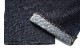 SUGAR CANE ���奬�������� �ǥ˥� �ѥ�� ��14oz. DENIM BOOT CUT" SC42321