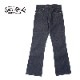 SUGAR CANE ���奬�������� �ǥ˥� �ѥ�� ��14oz. DENIM BOOT CUT" SC42321