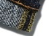 SUGAR CANE ���奬�������� �ǥ˥� �ѥ�� ��14oz. DENIM BOOT CUT" SC42321