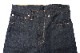 SUGAR CANE ���奬�������� �ǥ˥� �ѥ�� ��14oz. DENIM BOOT CUT" SC42321