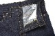 SUGAR CANE ���奬�������� �ǥ˥� �ѥ�� ��14oz. DENIM BOOT CUT" SC42321