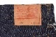 SUGAR CANE ���奬�������� �ǥ˥� �ѥ�� ��14oz. DENIM BOOT CUT" SC42321